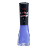 Esmalte Cremoso Dailus Luisa Sonza Vip 8ml