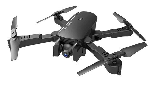 Falcon 1808 Drone, Optical Flow, Full Hd, Fpv, Selfie Mode