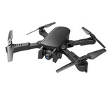 Falcon 1808 Drone, Optical Flow, Full Hd, Fpv, Selfie Mode