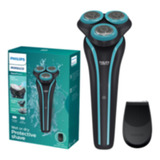 Philips Norelco - Afeitadora Para Hombre Serie , Afeitad