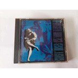 Cd Guns And Roses Use Your Ilusion Ii En Formato Cd