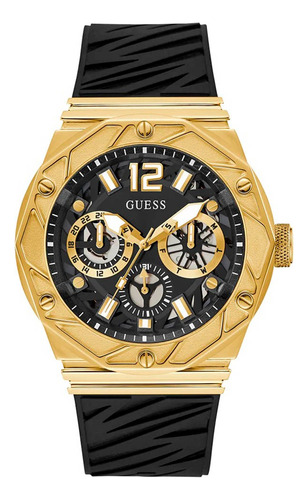 Guess Rival Gw0634g2