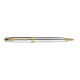 Boligrafo Parker Sonnet Ss Gt  Bp 87930