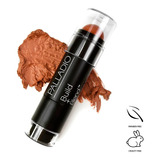 Contouring Palladio En Barra Build + Blend X6.5gr