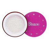 Gel Shine Branquinho 30g Bluwe