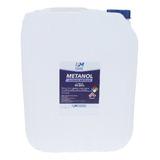 Agua Metanol 20 Lts Kit Water/metanol Aem Devilsown Snow