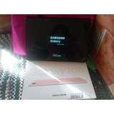 Samsung Tab A8 32 Gb