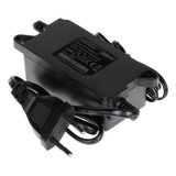 Fuente De Poder 12v 2a 24w Profesional Dahua