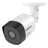 Câmera Intelbras Bullet Vhd 3120b G6 Multi Hd Ip67 Ir 20m