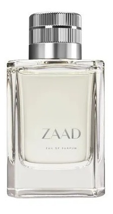 Zaad Eau De Parfum, 95ml