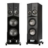 Bafles Polk Audio Legend L800 - Audiopuan - Tomamos Usado