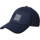 Gorra Premium Tommy Hilfiger Ajustable A La Medida