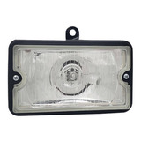 Faros Focos Luces Rompeniebla Fiat Uno 1998 1999 2000 2001