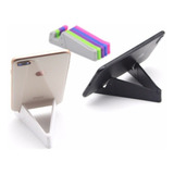 Soporte Portatil Para Celular Tablets Ditron