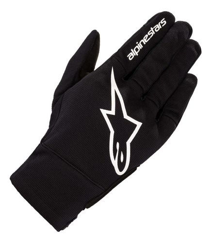 Guante Alpinestars Reef