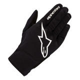 Guante Alpinestars Reef