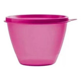 Refri Bowl 400 Ml. 