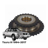 Engrane Distribucion Doble Para Tsuru 1996 16 Val