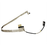 Cable Flex De Video Dell Alienware 17 R1 M17x R5 0fnh0h F273