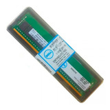 Memoria Ram 16gb Servidor Pc4-2400 Snphndj7c/16g 2400mhz Nue