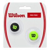 Antivibrador Wilson Pro Feel 