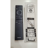 Control Remoto Samsung Qn55qn85bagczb