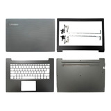 Carcasa Completa Para Lenovo V130-14 V130-14ikb E43-80