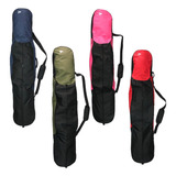 Funda Bolso Para Sky Snowboard Botas Tabla Mossi Saavedra