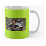 Taza Phil Dunphy Phil_s-osophy Cita Modern Family Calidad Pr