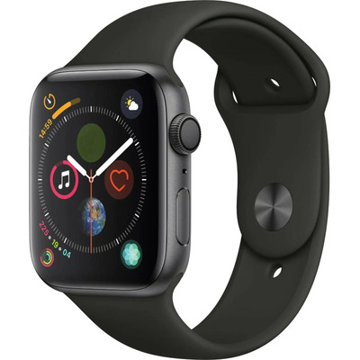 Apple Watch Series 2 | Mercado Livre