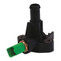 Interruptor Sensor Pedal De Freno Punto 500 Idea Palio Origi Fiat Idea