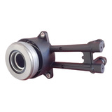 Collarín Balinera Clutch Ford Fiesta 04/... Ecosport 4×2 2.0