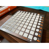 Novation Launchpad S (con Funda)