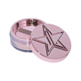 Magic Star Luminous Setting Powder De Jeffree Star