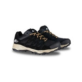 Zapatilla Outdoor The North Face Truckee Hombre