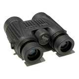 Binocular Bushnell 10x42 H2o Series Impermeable 24451 Color Azul