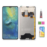 Pantalla Lcd Para Huawei Mate 20