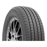 Llanta Toyo Tires Proxes R39 P 185/60r16 86 H