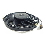 Motor Ventilador Chevy Con Clima Al Condensador 2000 2001 2002 2003 2004 2005 2006 2007 2008 2009 2010