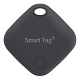 Smart Tag Compativel Apple Find My Airtag App Gps Rastreador