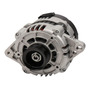 Alternador Compatible Con Chevrolet Optra 1.8 Zafira 8484n