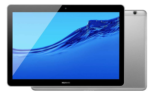 Huawei Mediapad T3 10