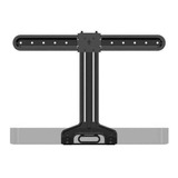 Sanus Wssbm1-b2 Soporte Para Barra De Sonido Sonos Beam