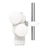 Antena Sectorial Dual Horn Cambium Networks Mu-mimo 12dbi