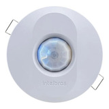 Interruptor Sensor Presença P/ Iluminação Intelbras Esp360