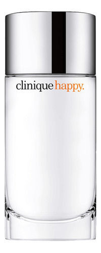 Clinique Happy Edp 100 ml Para  Mujer