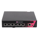 Check Point 3200 Pb-10 Security Gateway Firewall Applian LLG