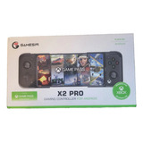 Controle Gamesir X2 Pro - Oficial Xbox - Type C