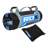 Sand Bag Fitness Bag Costal De Arena 20kg Gym Pesas Crossfit