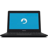 Notebook C216b Dual Core / Mem 4gb / Tela 11.6 / Chrome Os